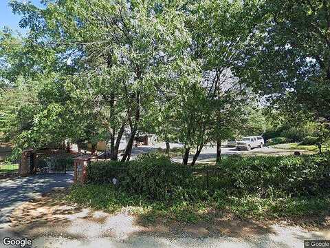 Ranchera, SHASTA LAKE, CA 96019