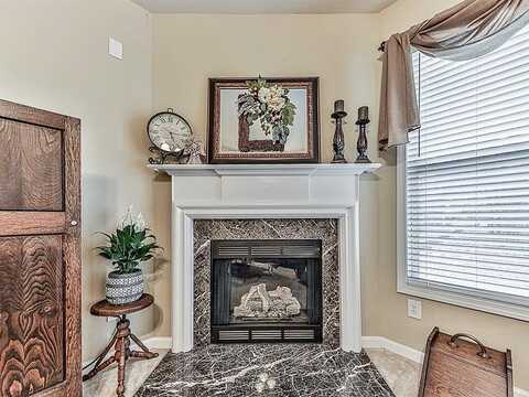 Waterside Dr Nw, Kennesaw, GA 30152