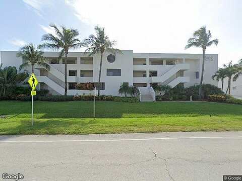 Atlantic St, Melbourne Beach, FL 32951