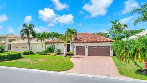Killean, PORT SAINT LUCIE, FL 34952