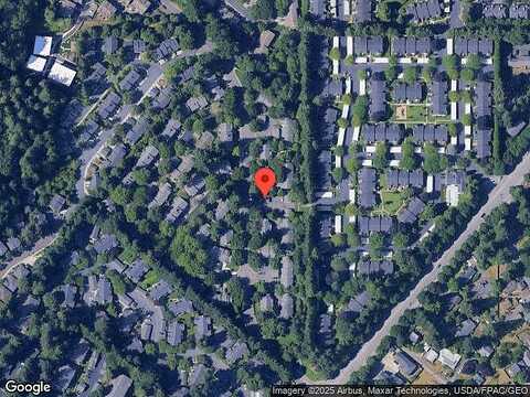 94Th, REDMOND, WA 98052