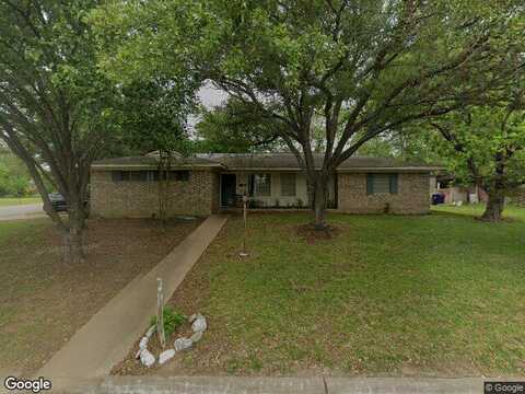 Beazley, BRENHAM, TX 77833