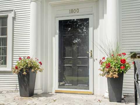 Humboldt, MINNEAPOLIS, MN 55403