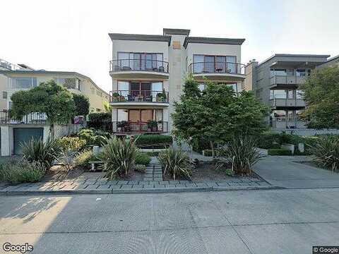 43Rd, SEATTLE, WA 98112