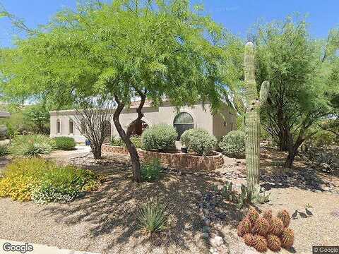 Placita Cocinera, SAHUARITA, AZ 85629