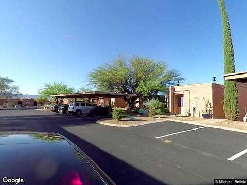 Dalehaven, TUCSON, AZ 85704
