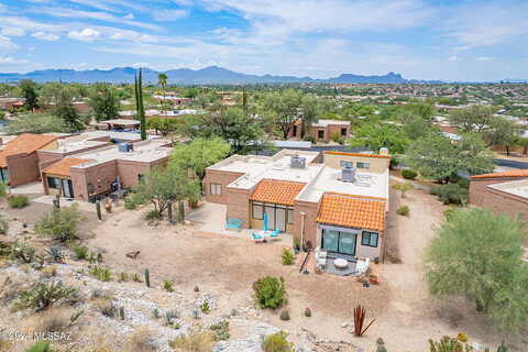 Dalehaven, TUCSON, AZ 85704