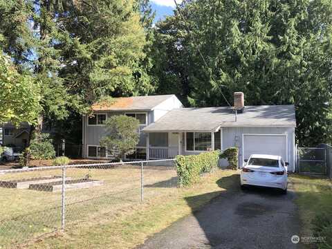 33Rd, LYNNWOOD, WA 98037