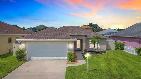 Summer Breeze, SARASOTA, FL 34232
