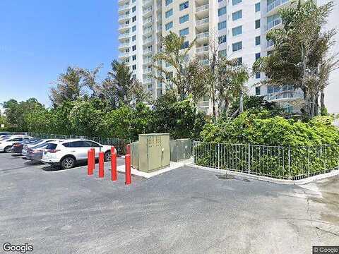 Hallandale Beach, HALLANDALE BEACH, FL 33009