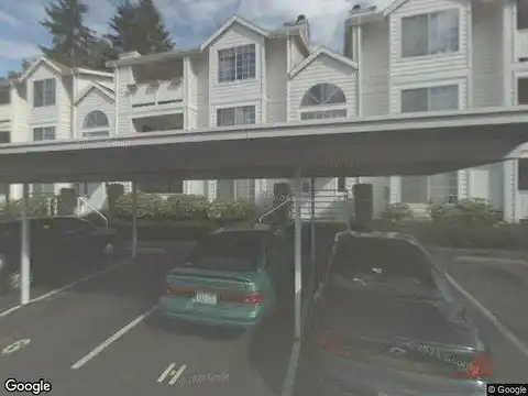Ambaum, SEATTLE, WA 98148