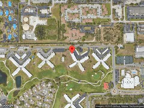 Pine Valley, FORT MYERS, FL 33907