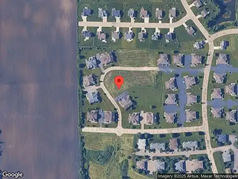 Parkstone, MOUNT PLEASANT, WI 53406
