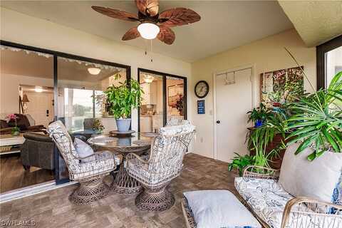 Eagle Trce, Fort Myers, FL 33908
