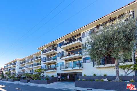 Ardmore Ave, Hermosa Beach, CA 90254
