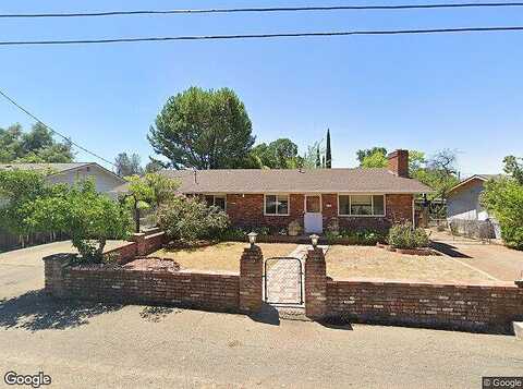 Cascade, REDDING, CA 96002