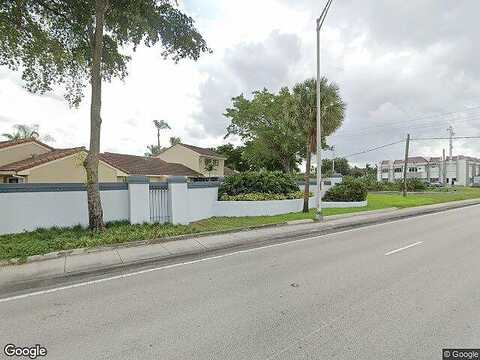 66Th, HIALEAH, FL 33015