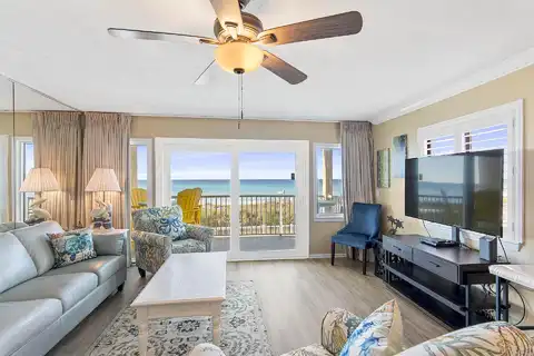 Scenic Highway 98, Destin, FL 32541