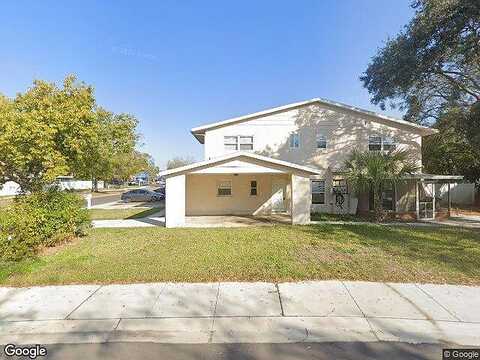 Azalea Ct, Oldsmar, FL 34677