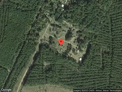 County Road 3071, KIRBYVILLE, TX 75956