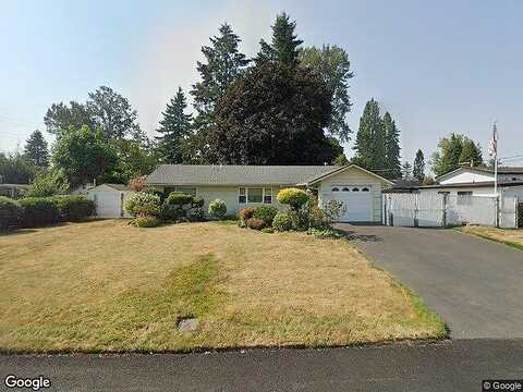 121St, RENTON, WA 98058