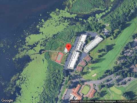 Inglewood, KENMORE, WA 98028