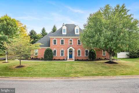 Kevin, BETHLEHEM, PA 18015