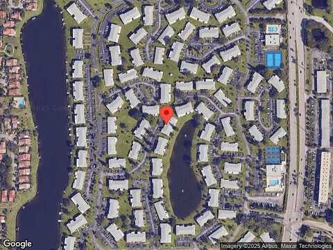 20Th, DELRAY BEACH, FL 33445