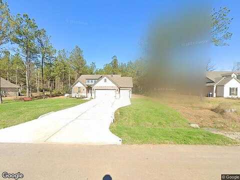 Rockwall, CONROE, TX 77303