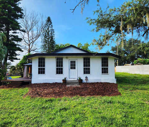 Terrace, COCOA, FL 32922