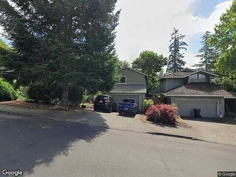 Woodcrest, PORTLAND, OR 97224