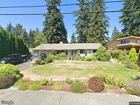 99Th, REDMOND, WA 98052