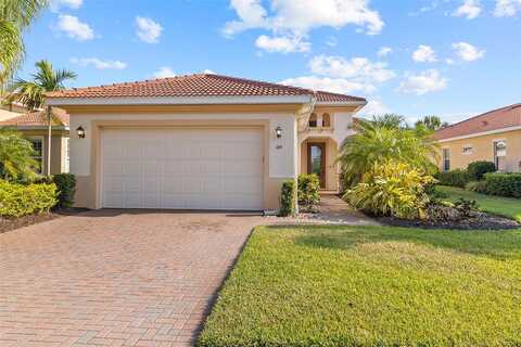 Pesaro, NORTH VENICE, FL 34275
