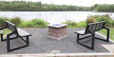 Aspen, DINGMANS FERRY, PA 18328