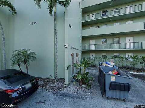 Embassy, WEST PALM BEACH, FL 33401