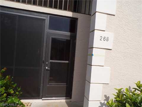 Kelly Cove Dr, Fort Myers, FL 33908