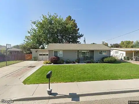 12Th, ONTARIO, OR 97914