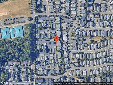 130Th, PORTLAND, OR 97224