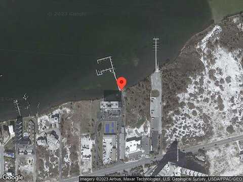 Perdido Key Dr, Pensacola, FL 32507