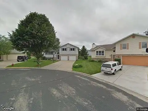 Fireside, SUN PRAIRIE, WI 53590