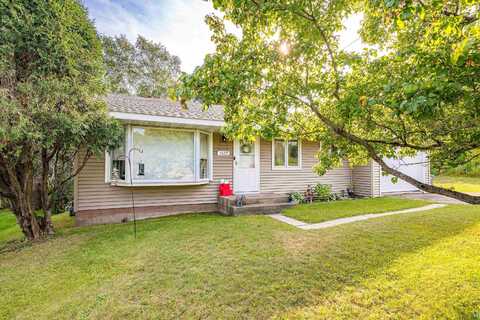 Piedmont, DULUTH, MN 55811