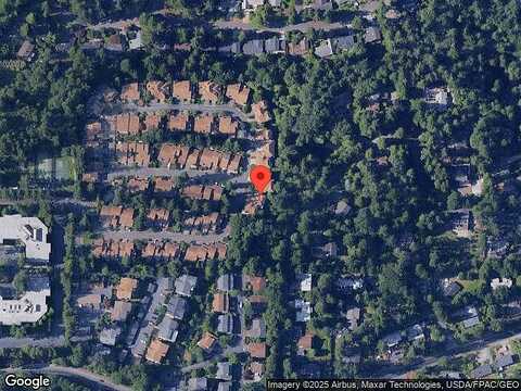 33Rd, BELLEVUE, WA 98008