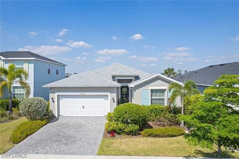Lotus, PUNTA GORDA, FL 33982
