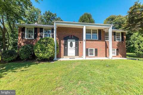 Westbrook, FEASTERVILLE TREVOSE, PA 19053