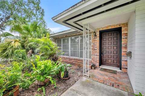 Reppard, ORLANDO, FL 32803