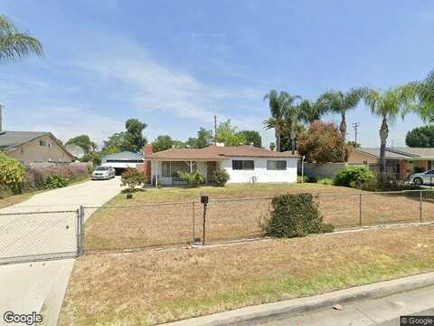 Doublegrove, LA PUENTE, CA 91744