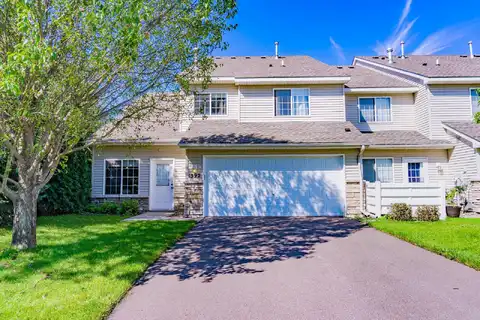 Serenity, WACONIA, MN 55387