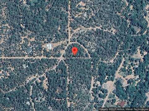 Canyon, PAYSON, AZ 85541