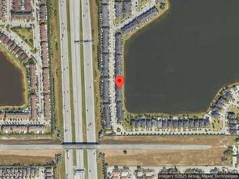91St, HIALEAH, FL 33018