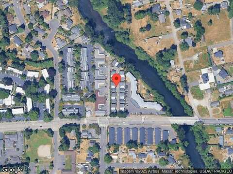 8Th, AUBURN, WA 98002
